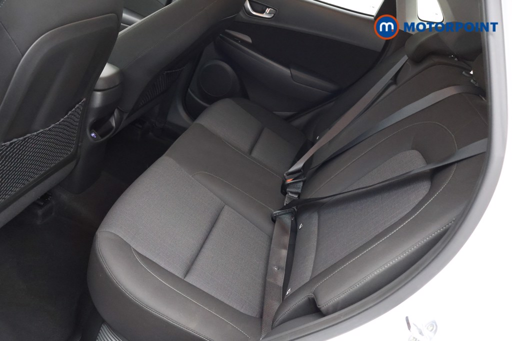 Used Hyundai KONA 2023 for sale - 77989256: Photo 40