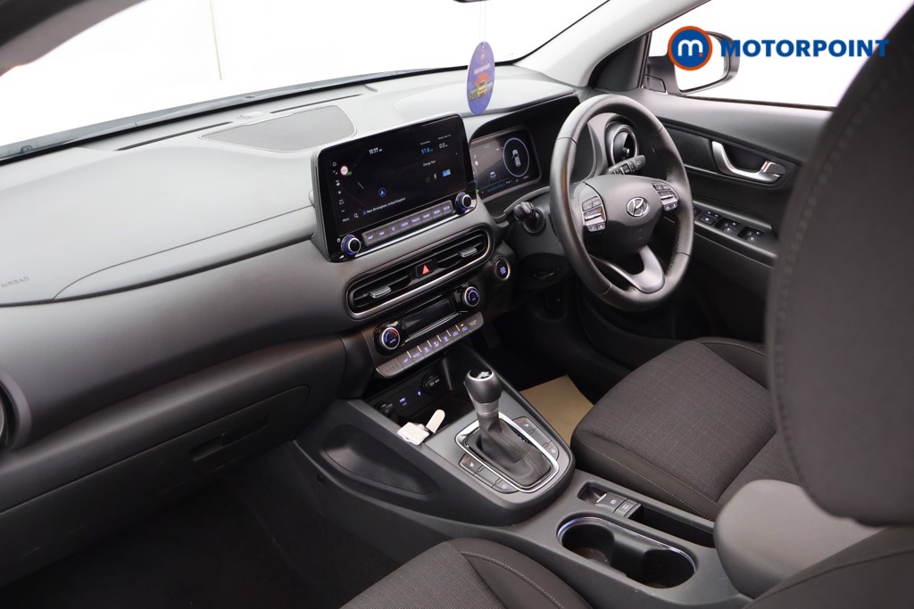 Used Hyundai KONA 2023 for sale - 77989256: Photo 42