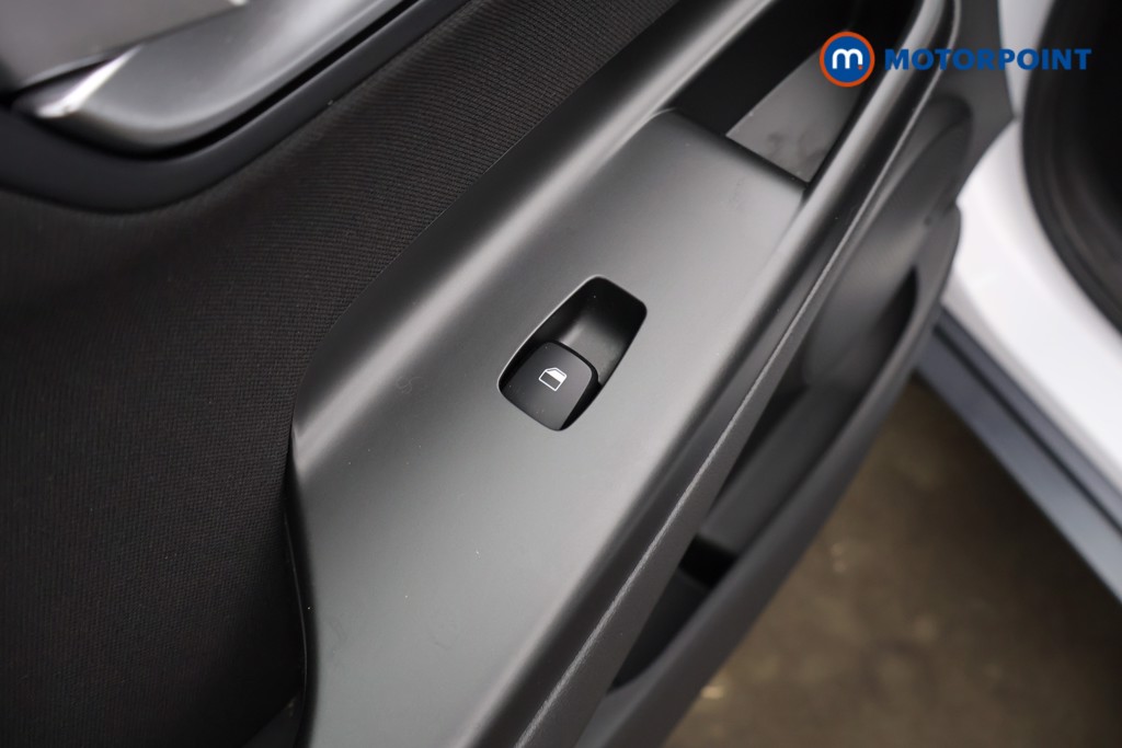 Used Hyundai KONA 2023 for sale - 77989256: Photo 43