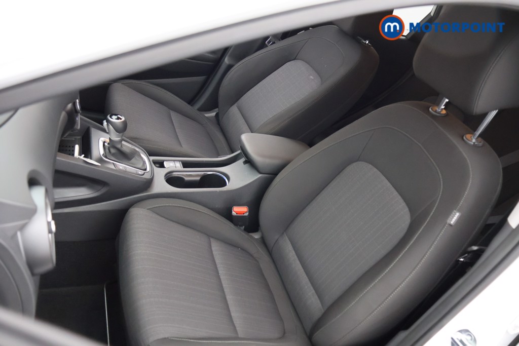 Used Hyundai KONA 2023 for sale - 77989256: Photo 44