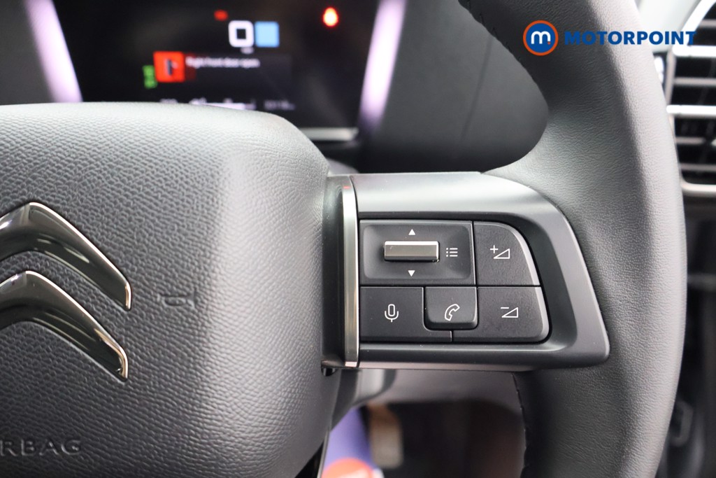 Used Citroen C4 2023 for sale - 76463924: Photo 11