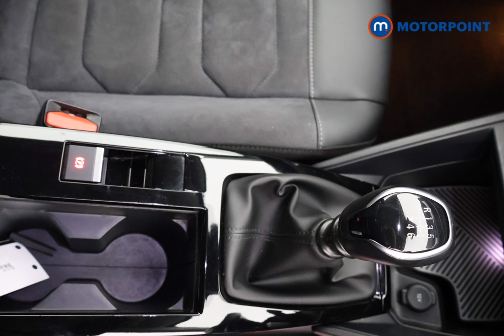 Used Citroen C4 2023 for sale - 76463924: Photo 17