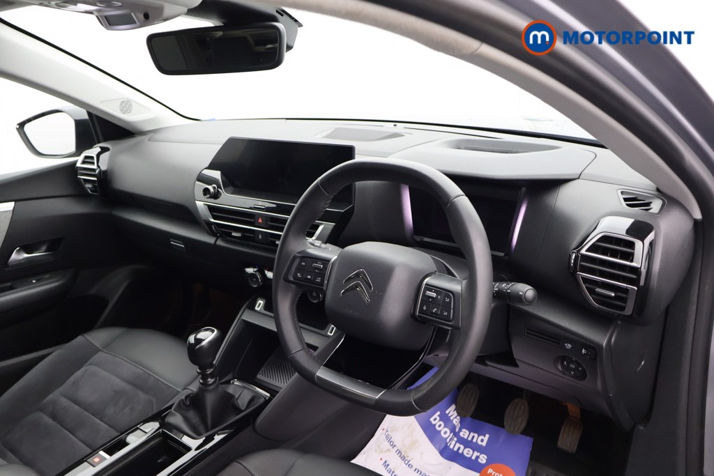 Used Citroen C4 2023 for sale - 76463924: Photo 21