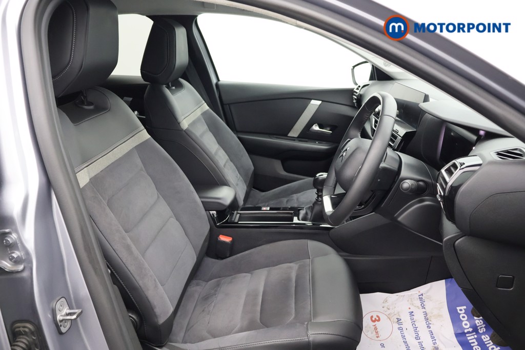 Used Citroen C4 2023 for sale - 76463924: Photo 22