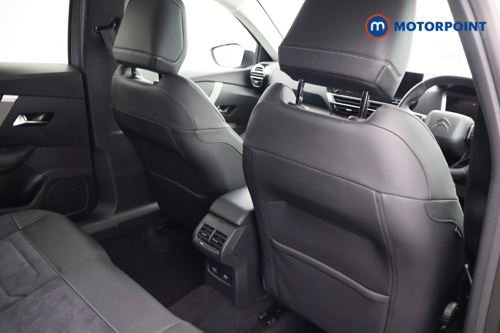 Used Citroen C4 2023 for sale - 76463924: Photo 24