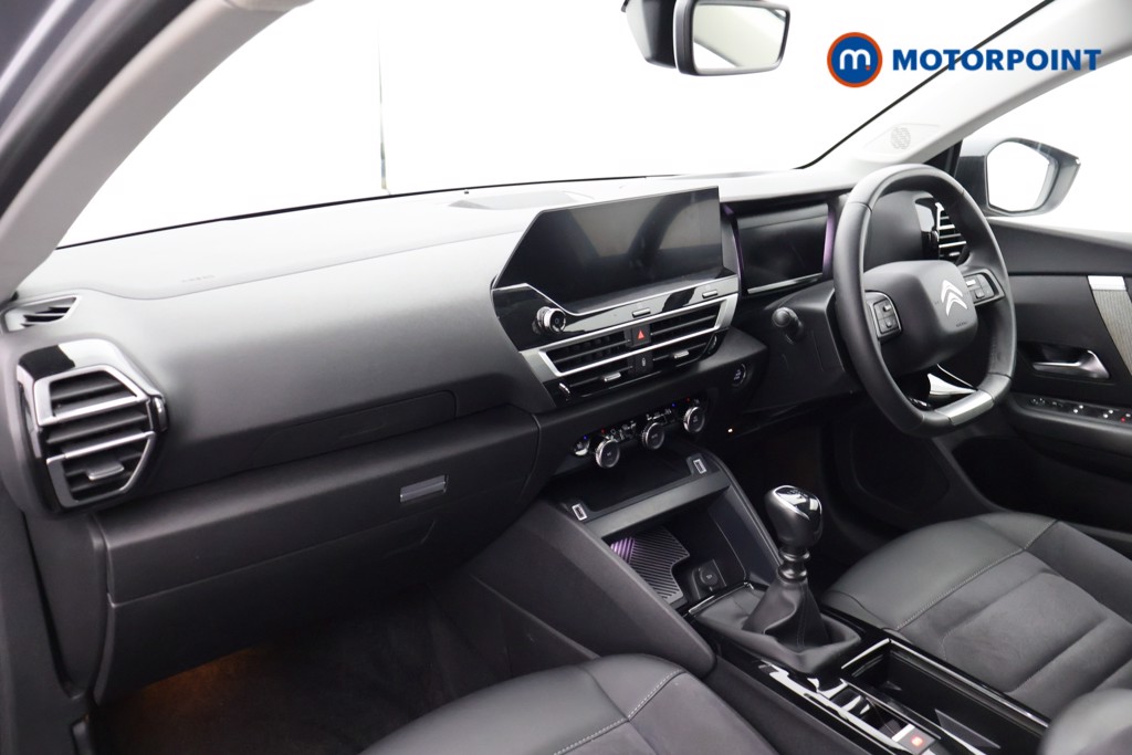 Used Citroen C4 2023 for sale - 76463924: Photo 26