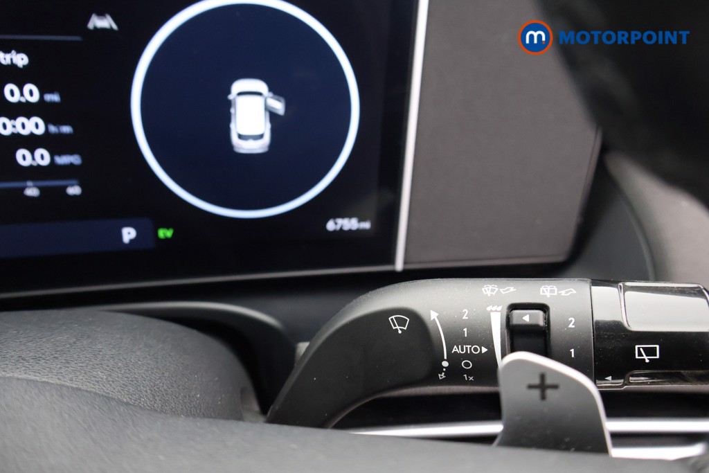 Used Hyundai TUCSON 2024 for sale - 77374035: Photo 14