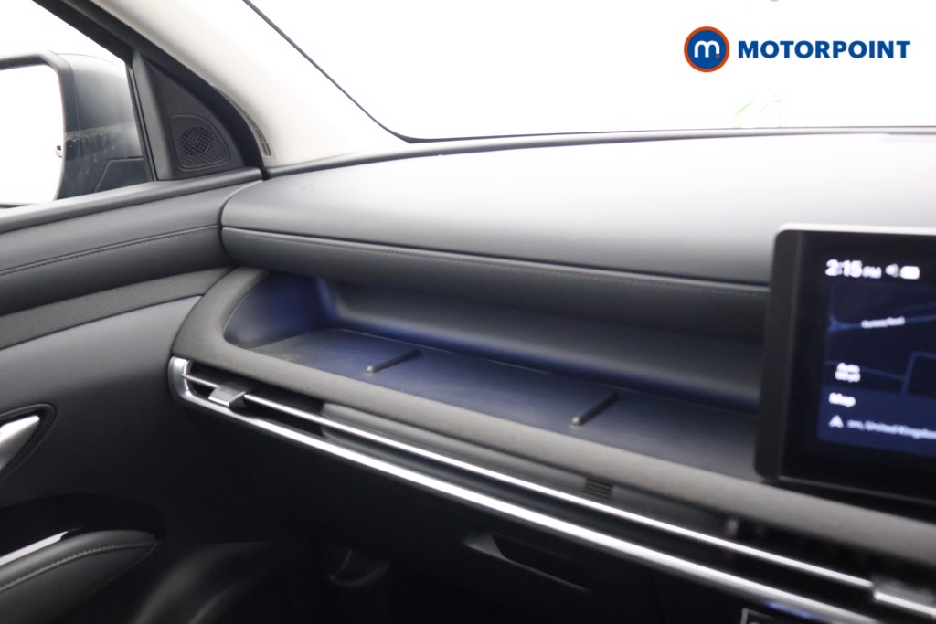 Used Hyundai TUCSON 2024 for sale - 77374035: Photo 19