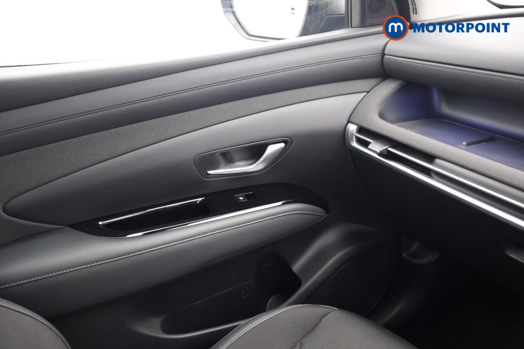 Used Hyundai TUCSON 2024 for sale - 77374035: Photo 20