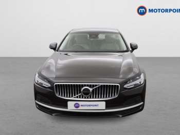 Used Volvo S90 2022 for sale - 74591505: Photo