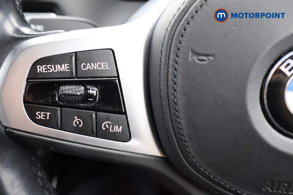 Used BMW 1 Series 2021 for sale - 78064717: Photo 10