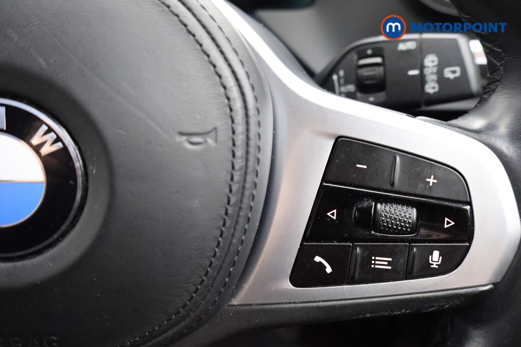 Used BMW 1 Series 2021 for sale - 78064717: Photo 11