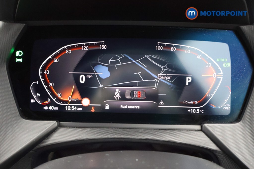 Used BMW 1 Series 2021 for sale - 78064717: Photo 12