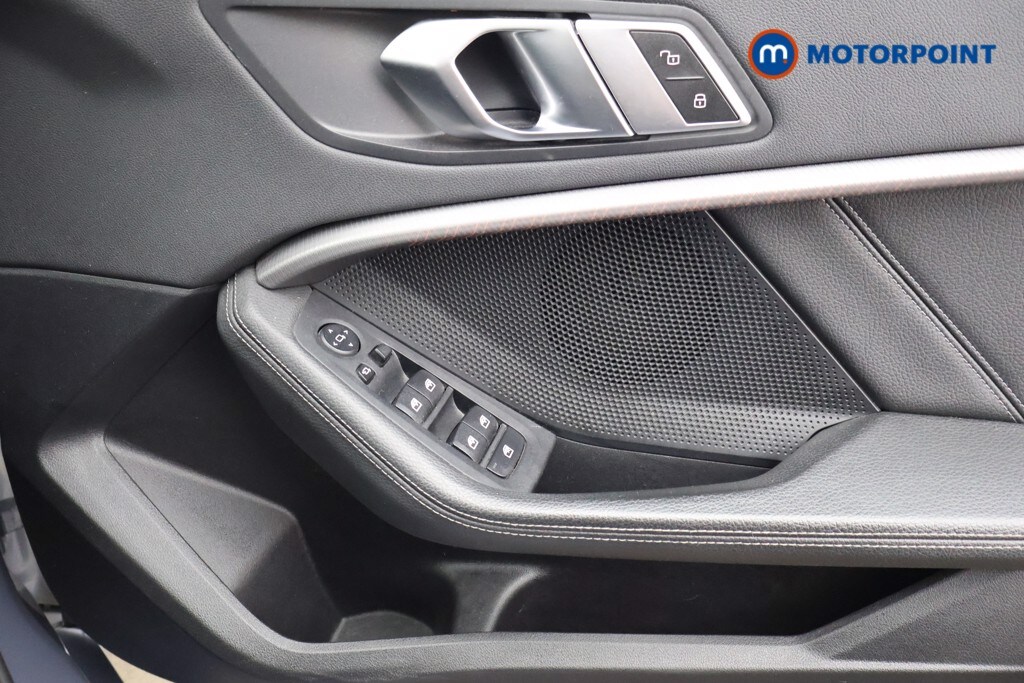 Used BMW 1 Series 2021 for sale - 78064717: Photo 16