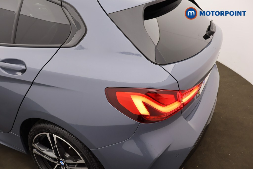 Used BMW 1 Series 2021 for sale - 78064717: Photo 21