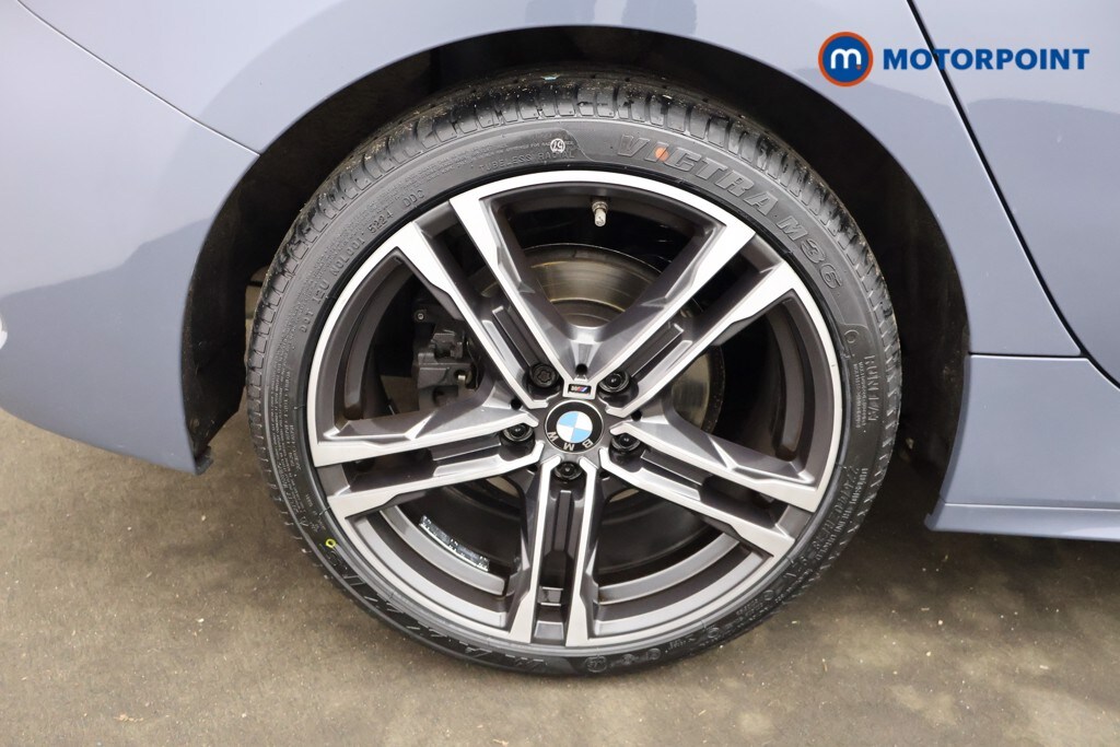 Used BMW 1 Series 2021 for sale - 78064717: Photo 25