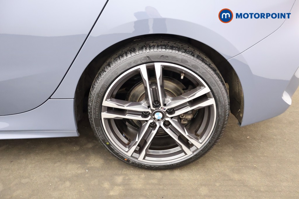 Used BMW 1 Series 2021 for sale - 78064717: Photo 28