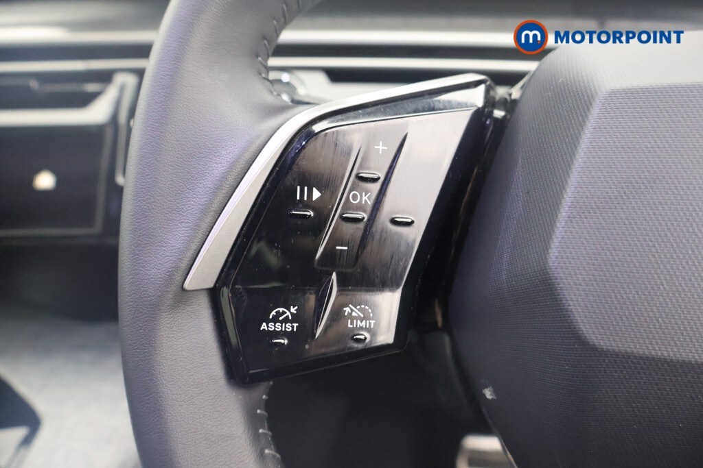 Used Peugeot 5008 2025 for sale - 77604445: Photo 11