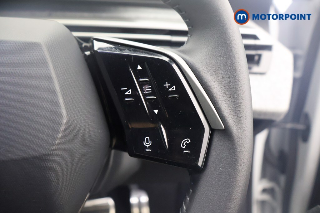 Used Peugeot 5008 2025 for sale - 77604445: Photo 12