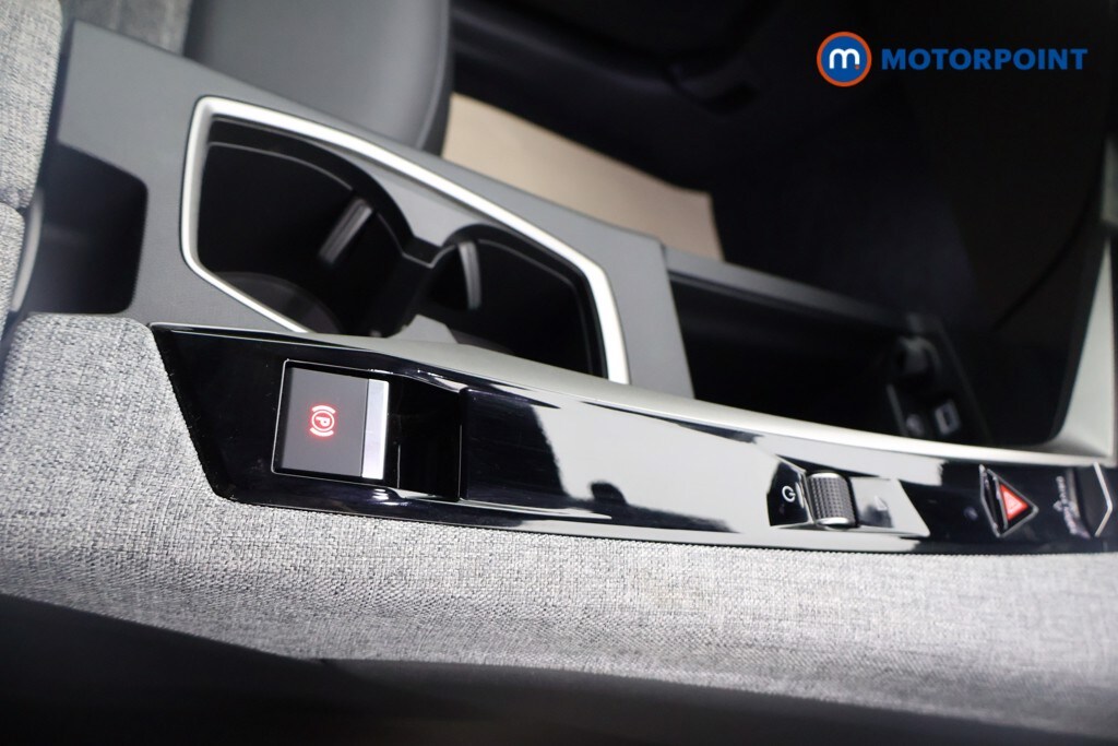 Used Peugeot 5008 2025 for sale - 77604445: Photo 14