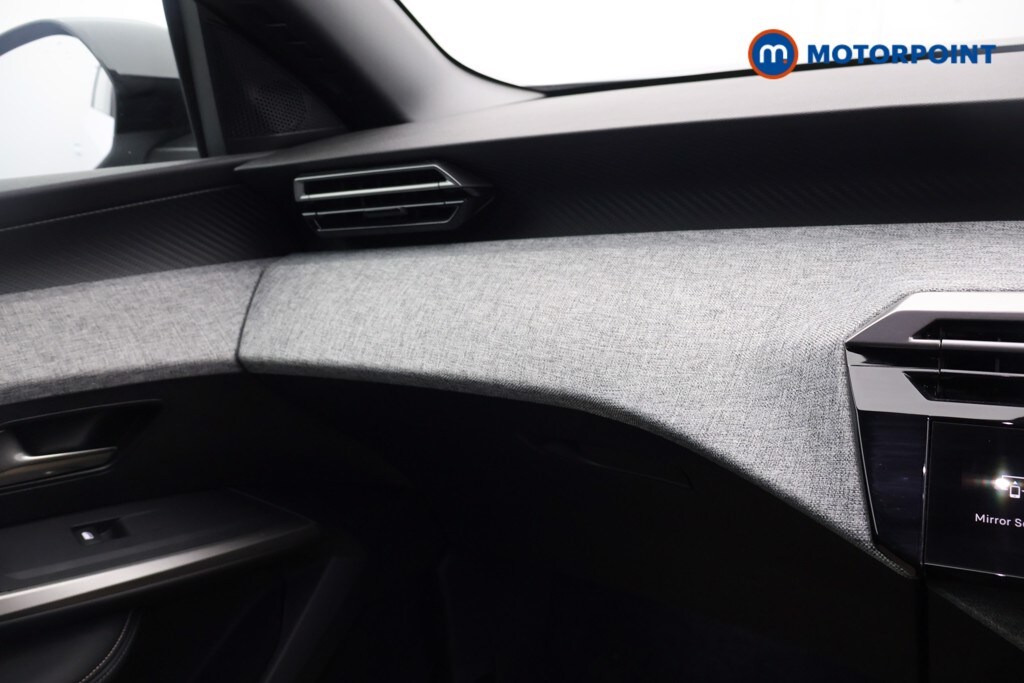 Used Peugeot 5008 2025 for sale - 77604445: Photo 15