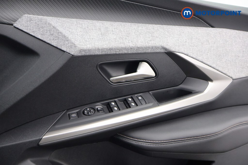 Used Peugeot 5008 2025 for sale - 77604445: Photo 16