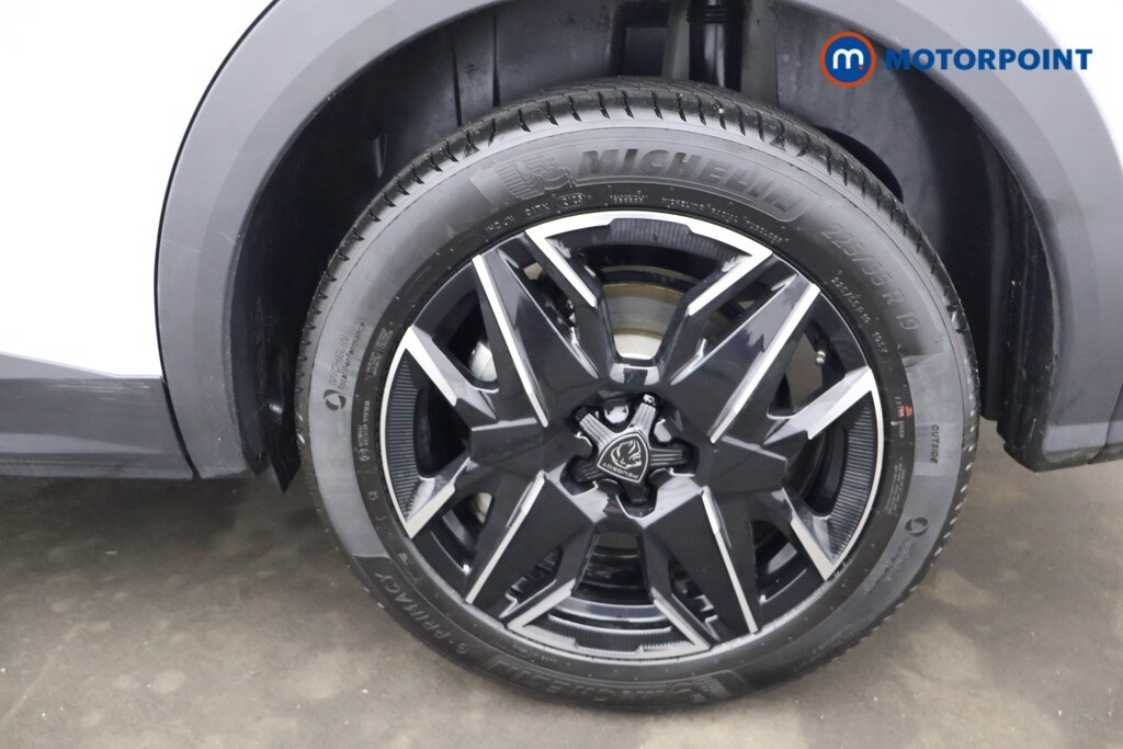 Used Peugeot 5008 2025 for sale - 77604445: Photo 24