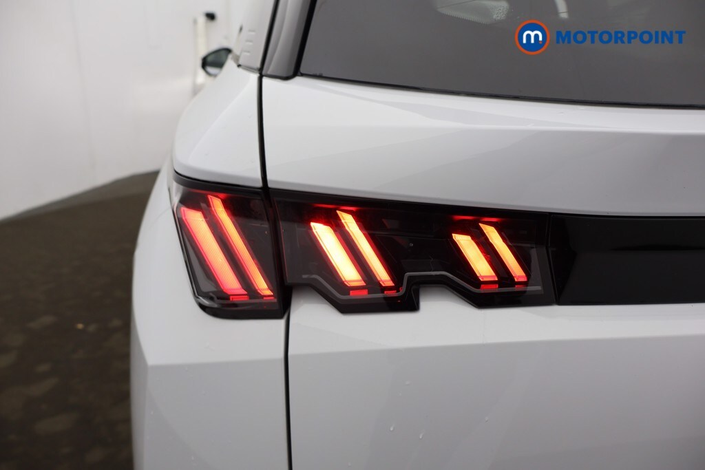 Used Peugeot 5008 2025 for sale - 77604445: Photo 25