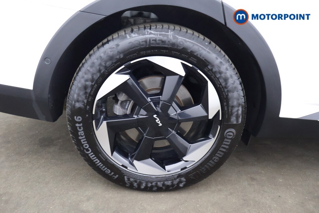 Used Kia Sorento for sale - 78177016: Photo 10