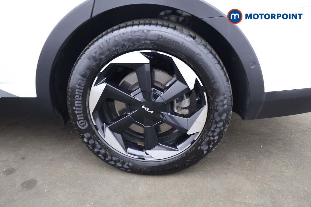 Used Kia Sorento for sale - 78177016: Photo 11