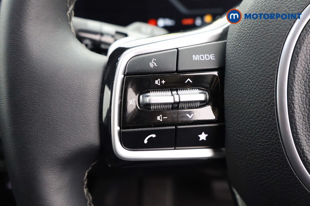 Used Kia Sorento for sale - 78177016: Photo 15