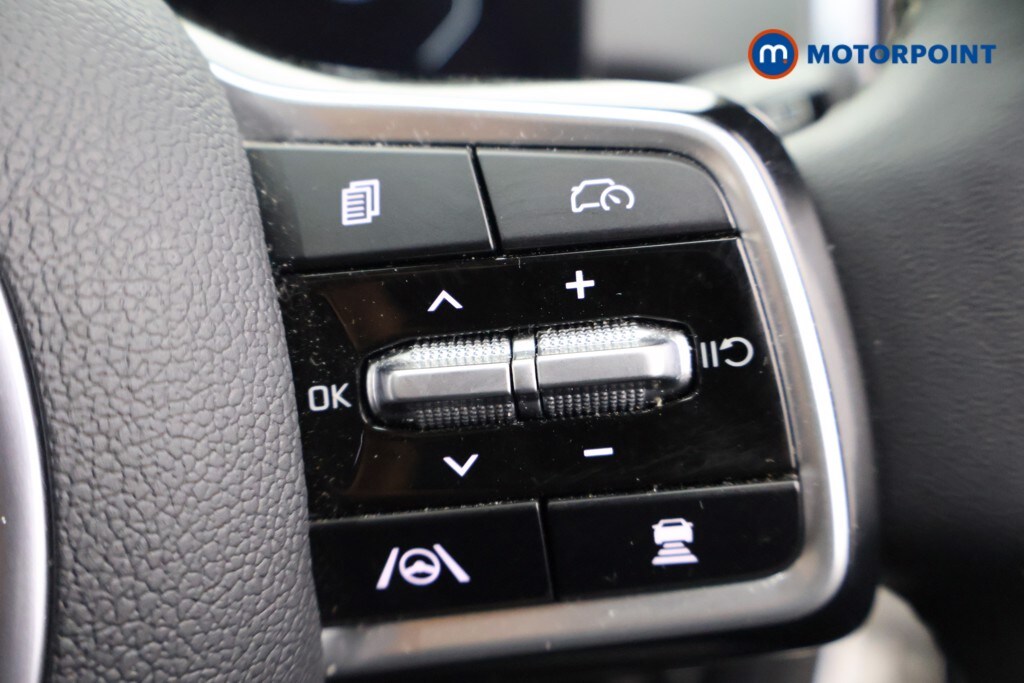 Used Kia Sorento for sale - 78177016: Photo 16