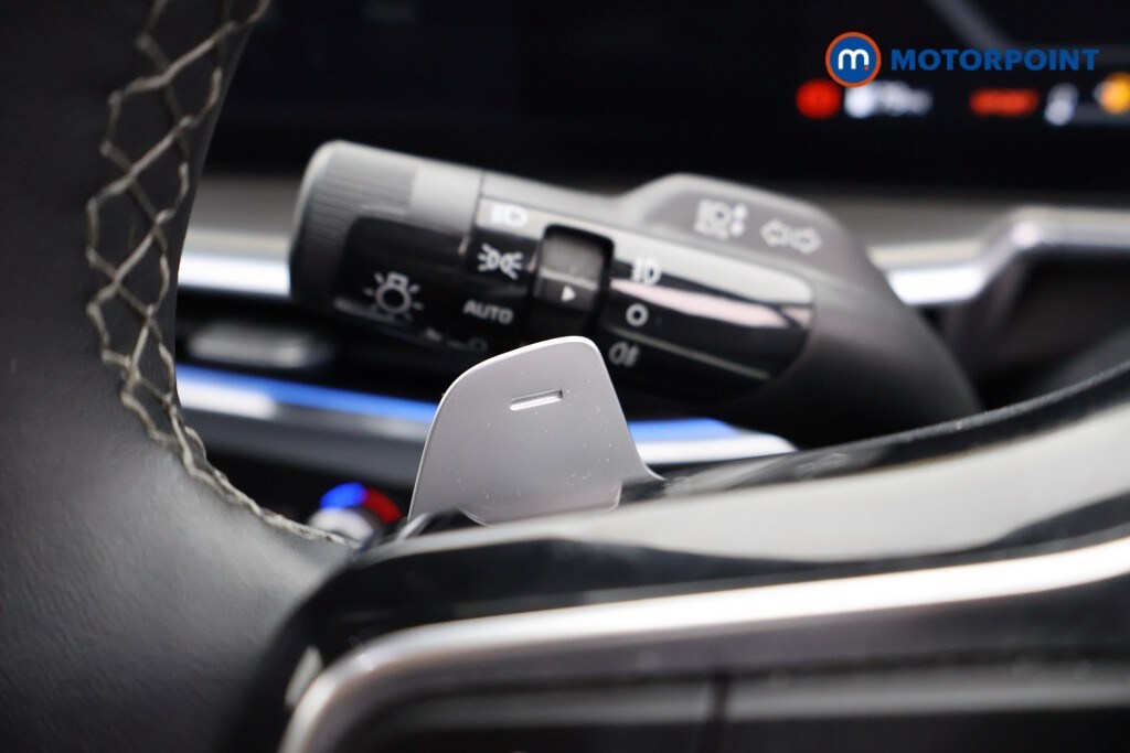 Used Kia Sorento for sale - 78177016: Photo 17