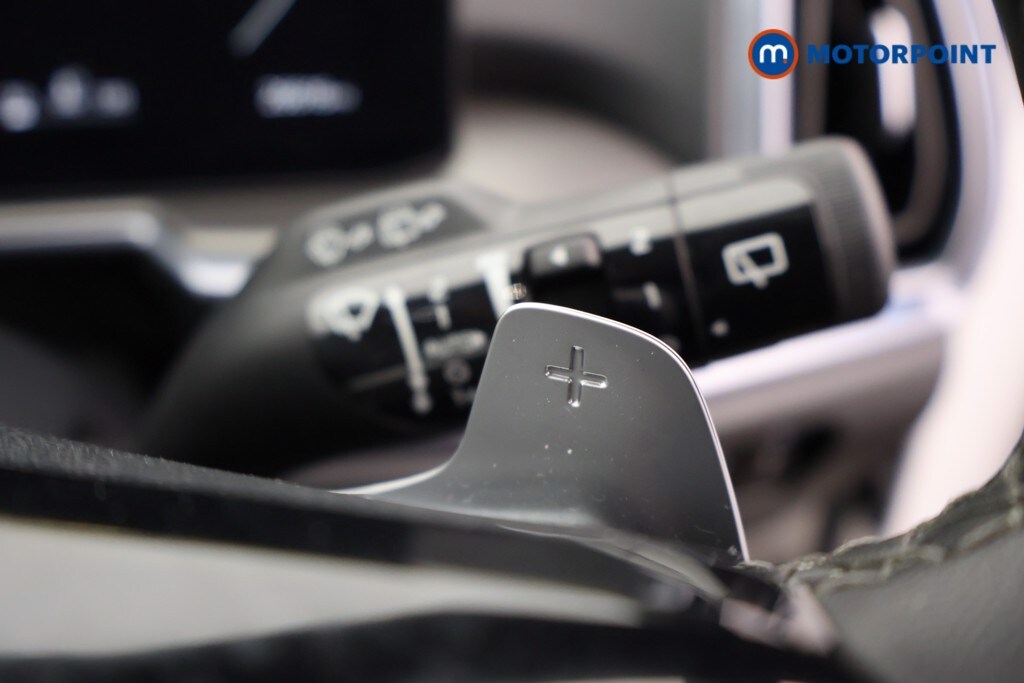 Used Kia Sorento for sale - 78177016: Photo 18