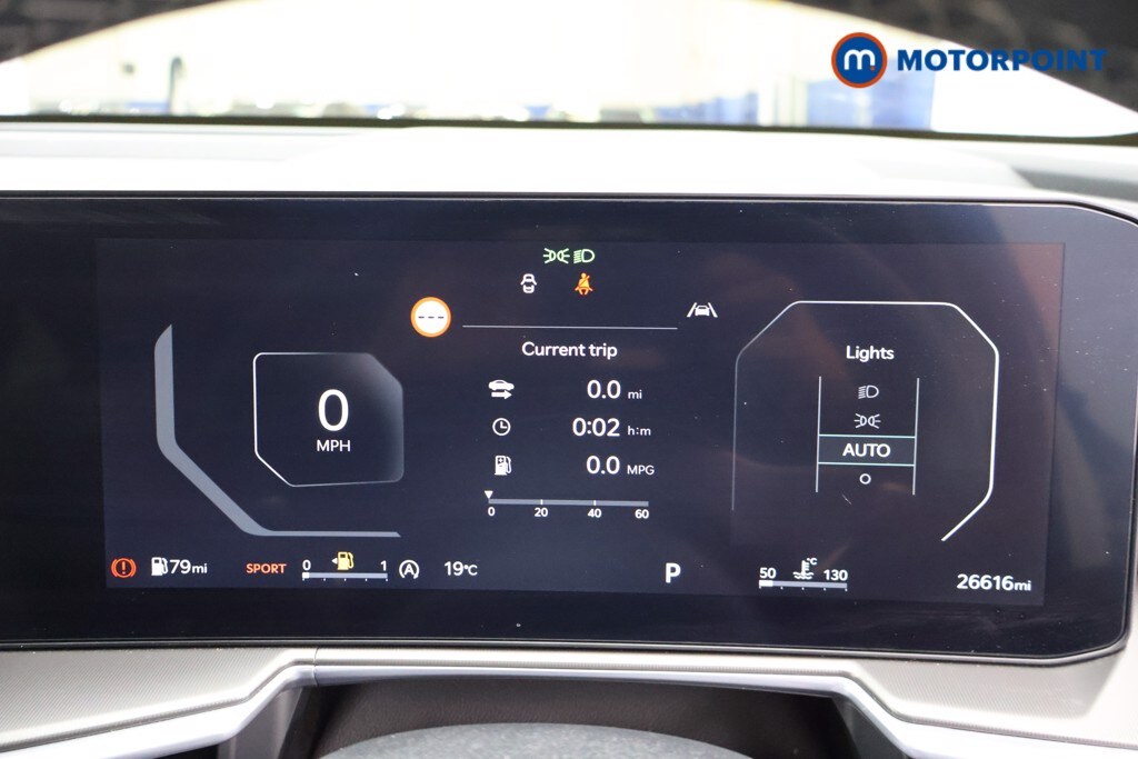 Used Kia Sorento for sale - 78177016: Photo 19