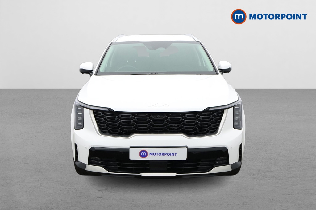 Used Kia Sorento for sale - 78177016: Photo 2