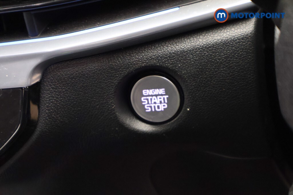 Used Kia Sorento for sale - 78177016: Photo 21