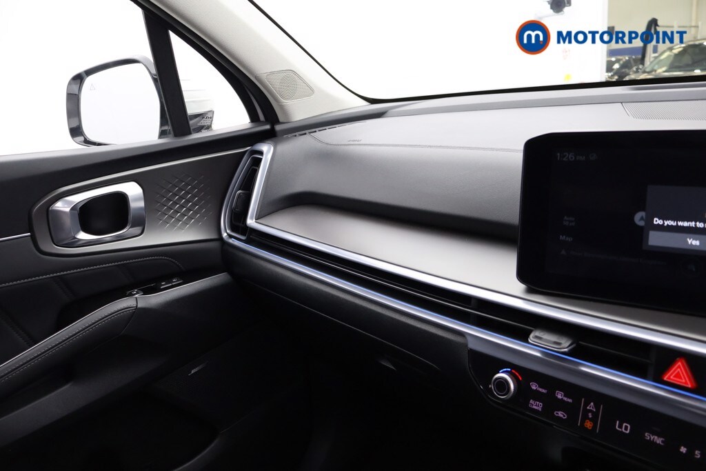 Used Kia Sorento for sale - 78177016: Photo 24