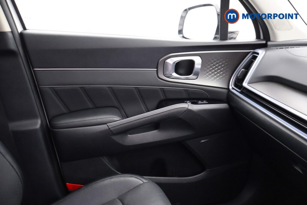 Used Kia Sorento for sale - 78177016: Photo 25