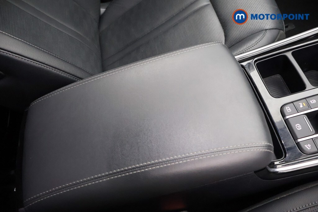 Used Kia Sorento for sale - 78177016: Photo 26