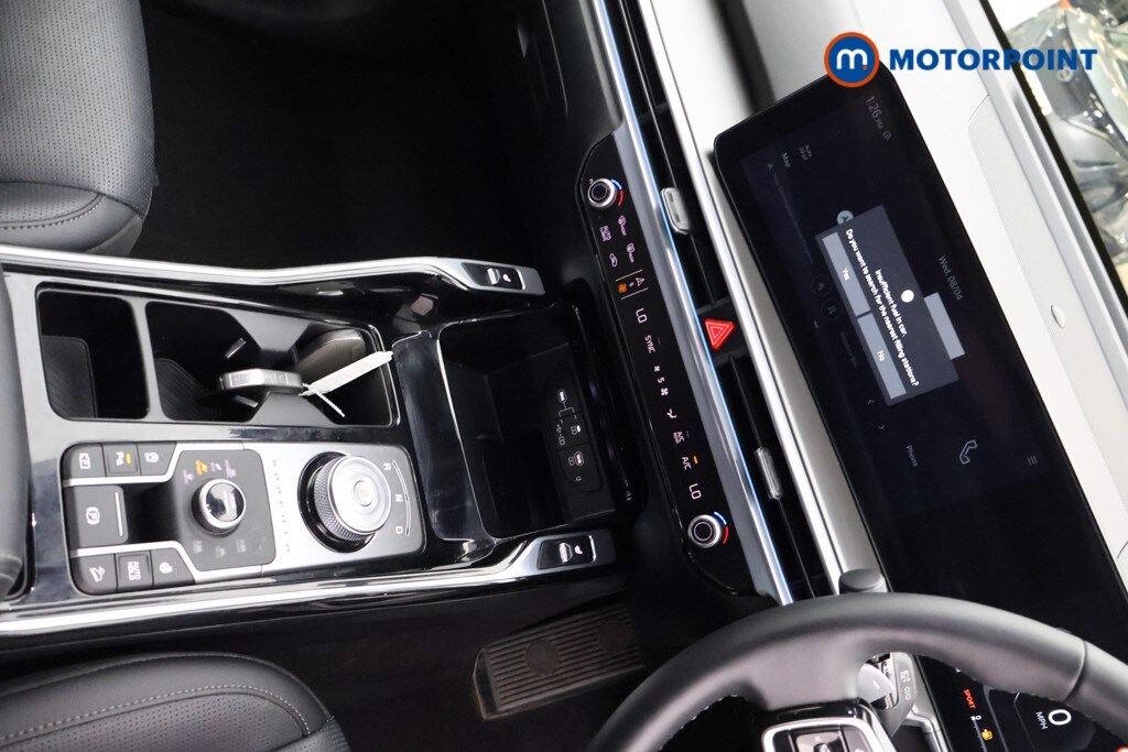 Used Kia Sorento for sale - 78177016: Photo 27