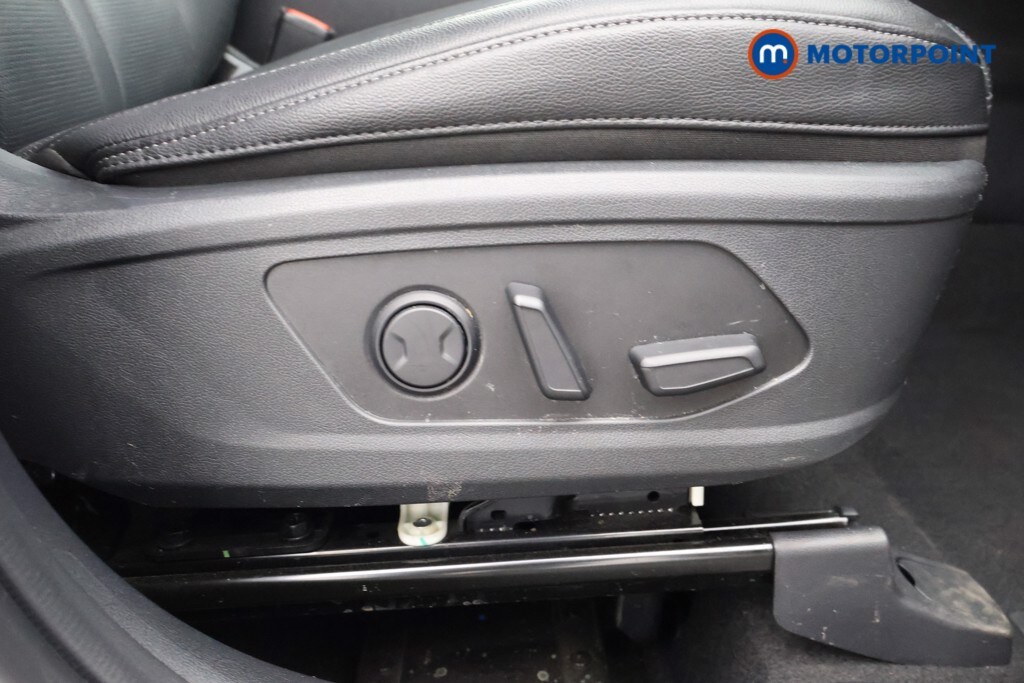 Used Kia Sorento for sale - 78177016: Photo 28