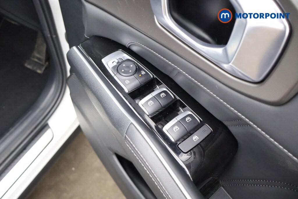 Used Kia Sorento for sale - 78177016: Photo 29