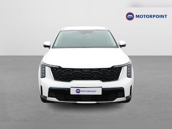 Used Kia Sorento undefined for sale - 78177016: Photo