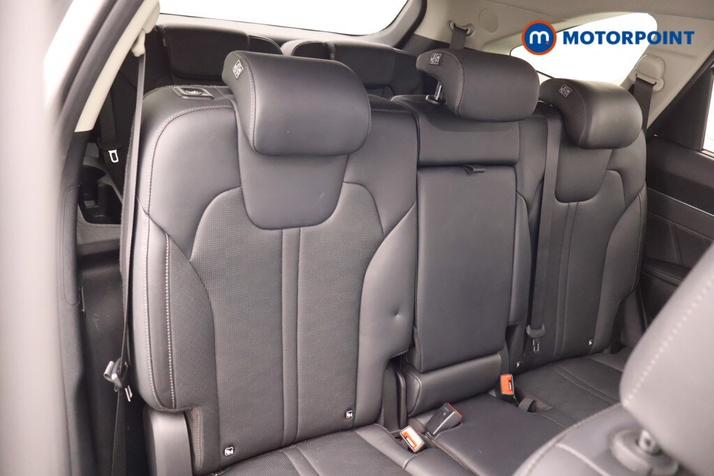 Used Kia Sorento for sale - 78177016: Photo 32