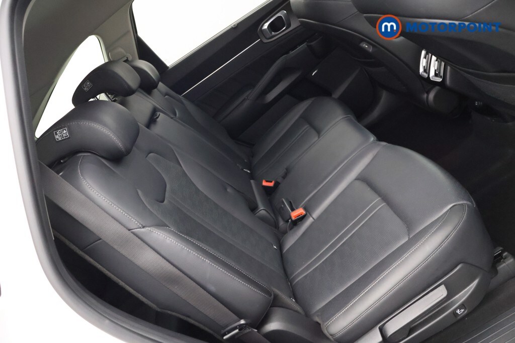 Used Kia Sorento for sale - 78177016: Photo 33