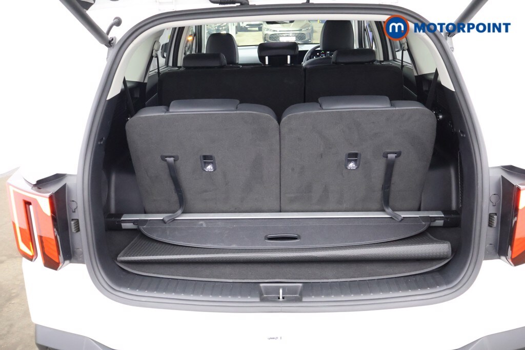 Used Kia Sorento for sale - 78177016: Photo 35