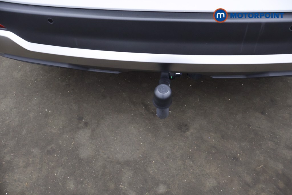 Used Kia Sorento for sale - 78177016: Photo 37