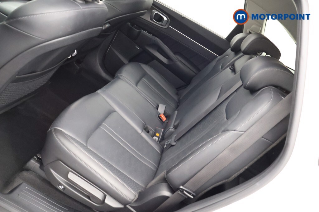 Used Kia Sorento for sale - 78177016: Photo 39