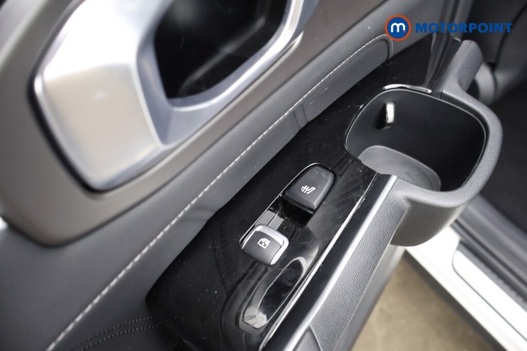 Used Kia Sorento for sale - 78177016: Photo 40